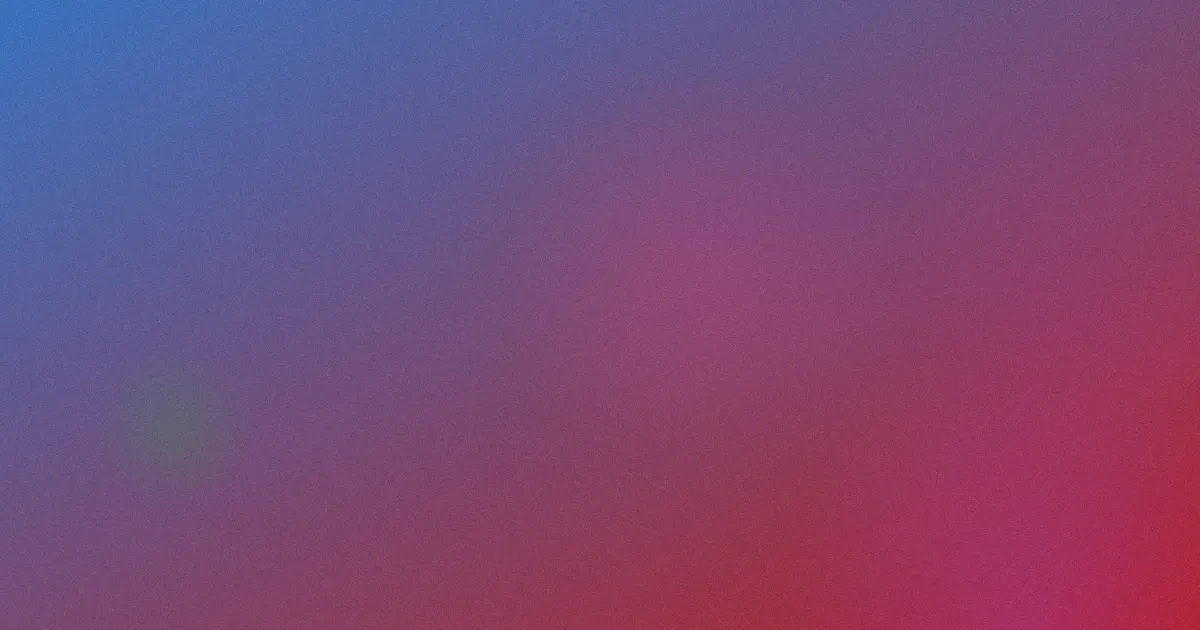 射鸡英雄传测评：这些坑先看