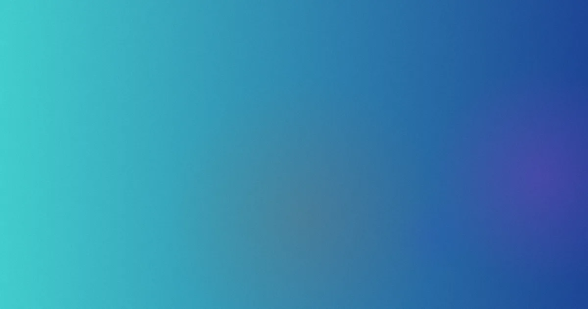 箱中女2对比：一局实战复盘