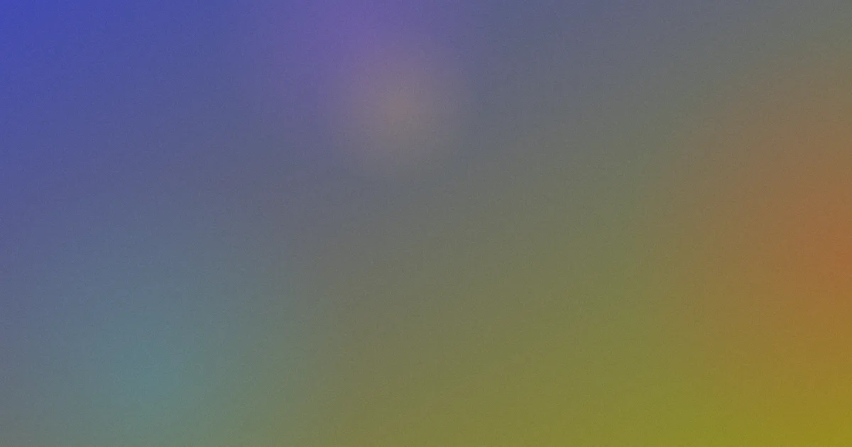 命中注定我爱你是什么